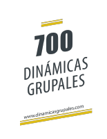 700 dinàmicas grupales jóvenes y niños (1).pdf